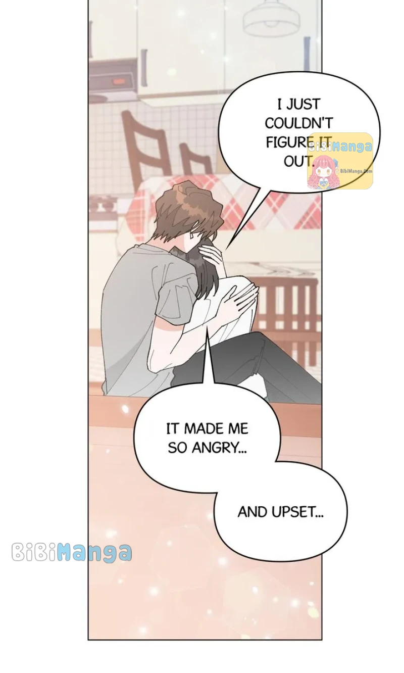 My Accidental Country Life Chapter 59 - page 14
