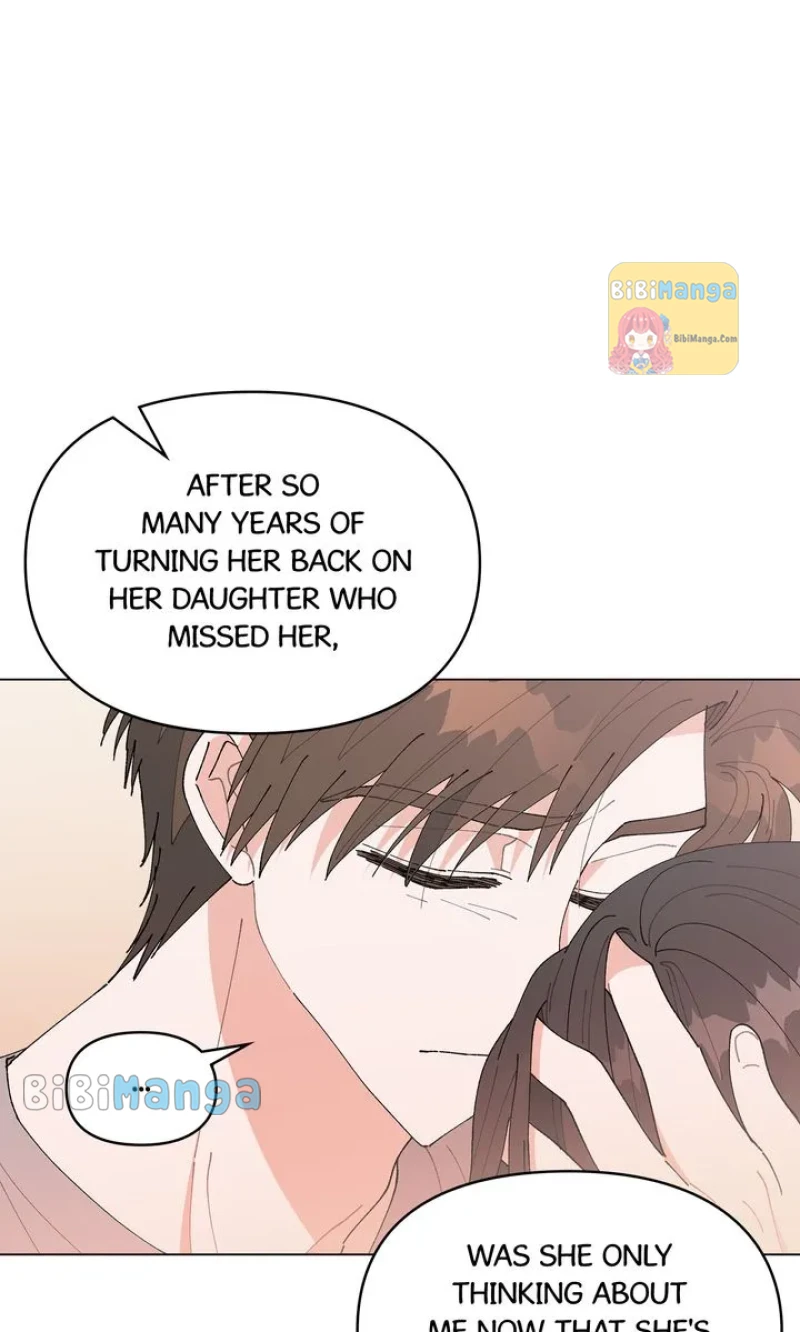 My Accidental Country Life Chapter 59 - page 15
