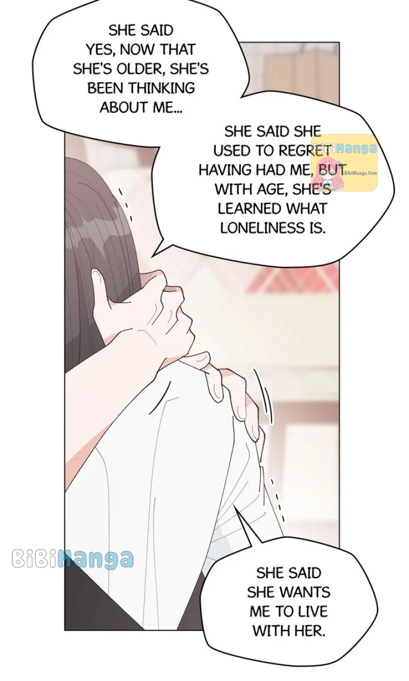 My Accidental Country Life Chapter 59 - page 21
