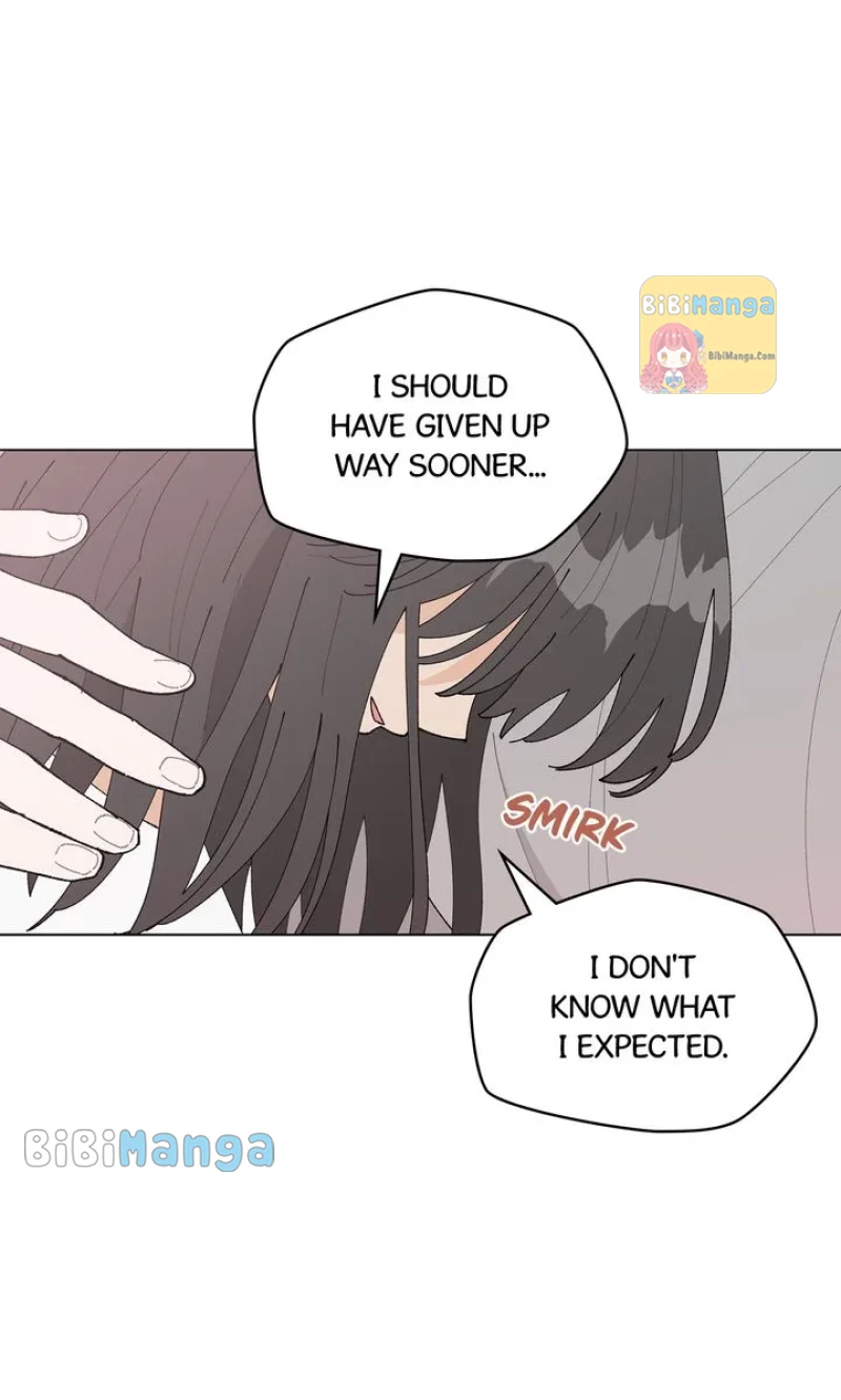 My Accidental Country Life Chapter 59 - page 23