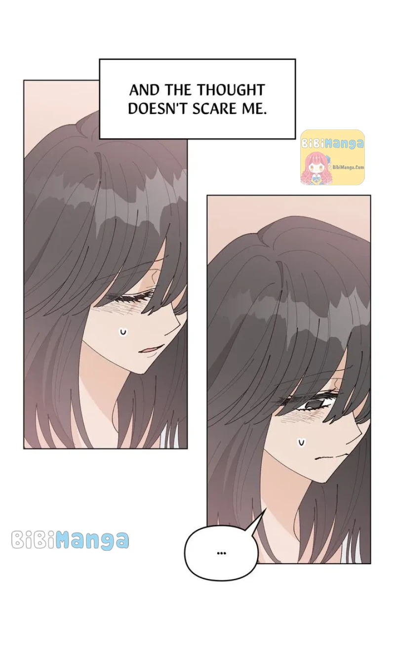 My Accidental Country Life Chapter 59 - page 30