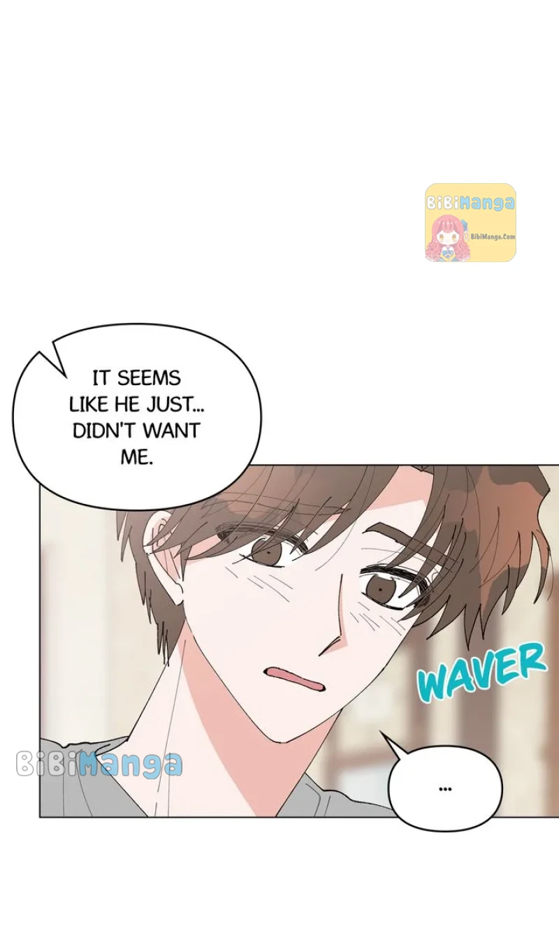 My Accidental Country Life Chapter 59 - page 4