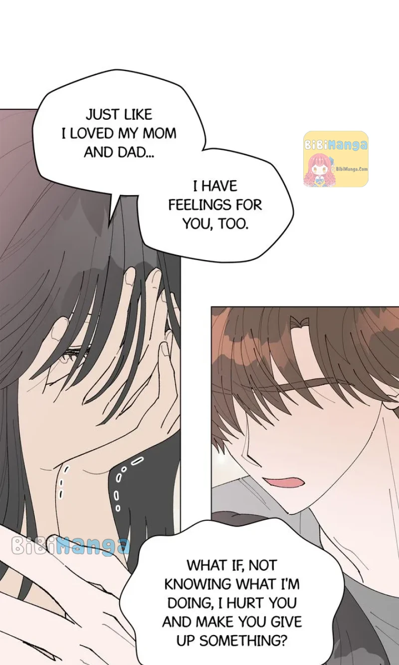 My Accidental Country Life Chapter 59 - page 40