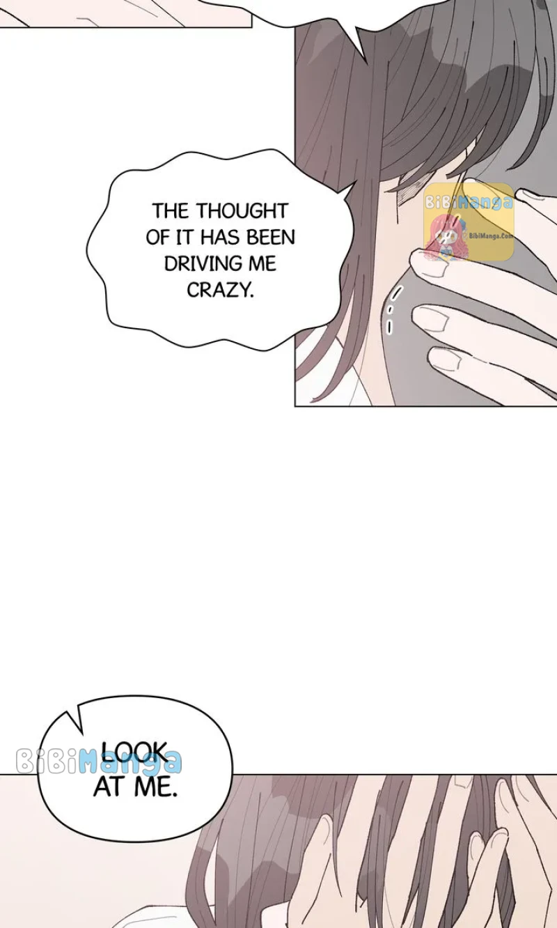 My Accidental Country Life Chapter 59 - page 41