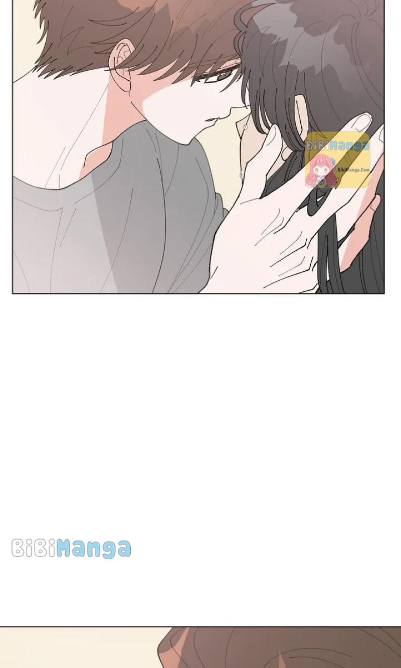 My Accidental Country Life Chapter 59 - page 46