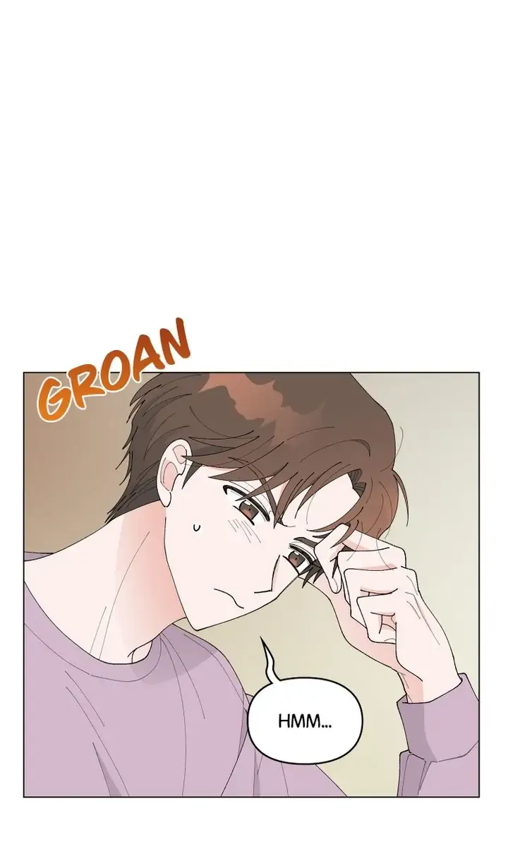 My Accidental Country Life chapter 17 - page 15