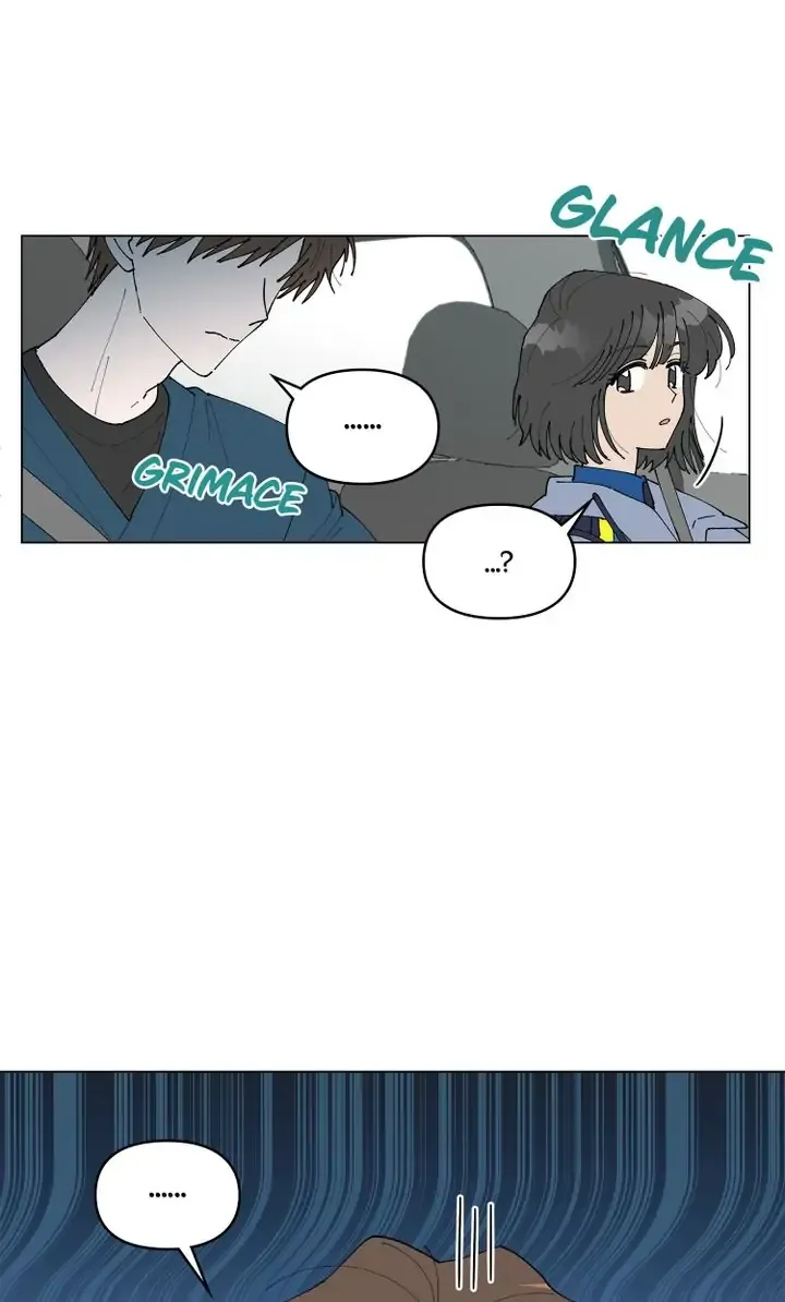 My Accidental Country Life chapter 16 - page 2