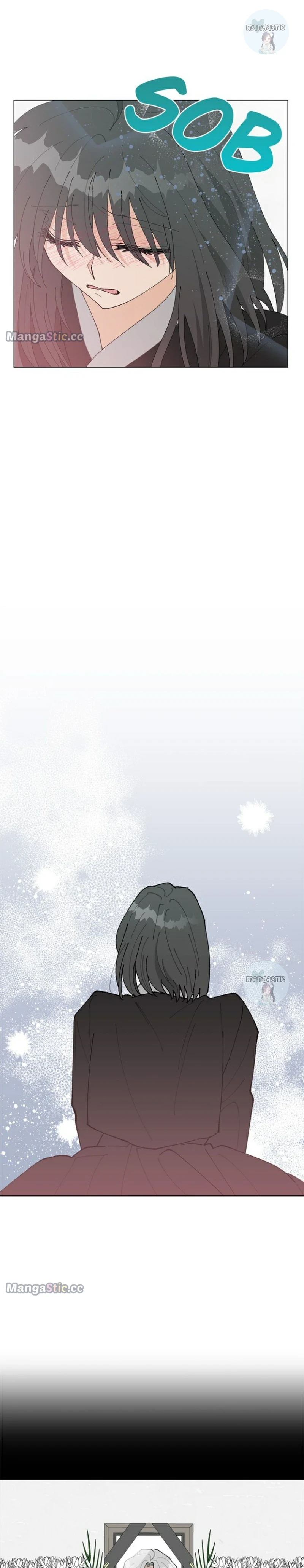 My Accidental Country Life Chapter 56 - page 2