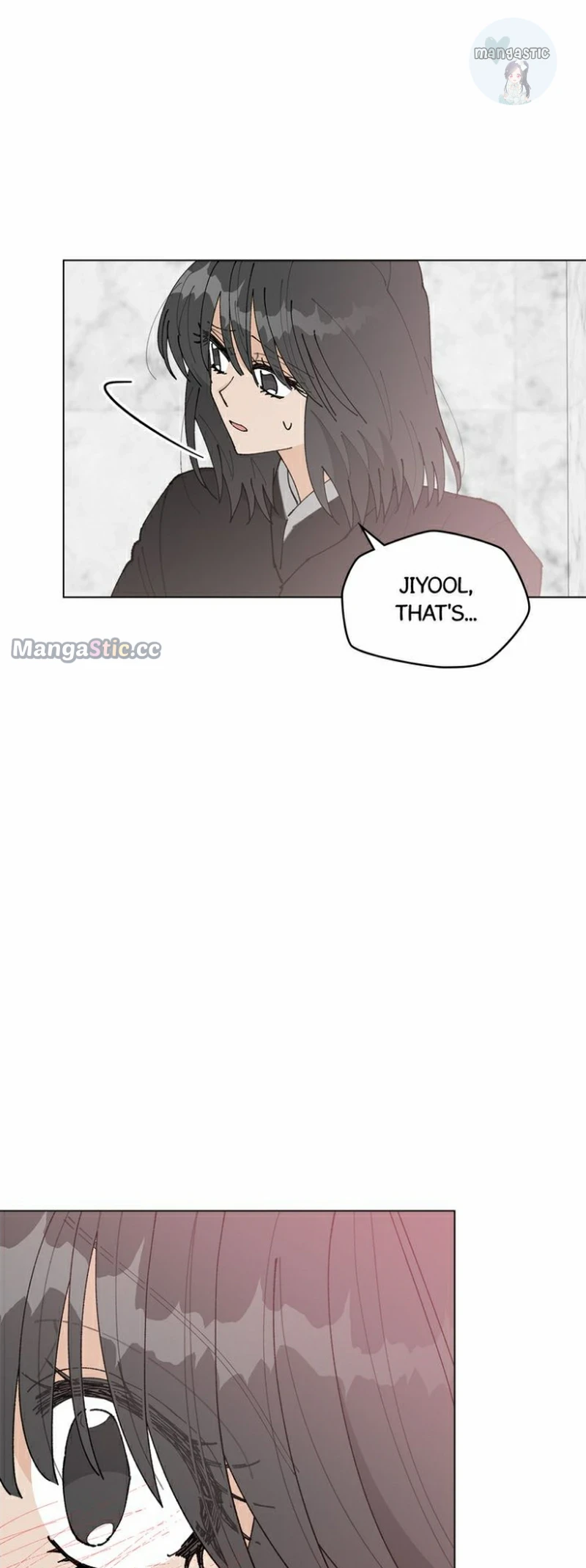 My Accidental Country Life Chapter 56 - page 22