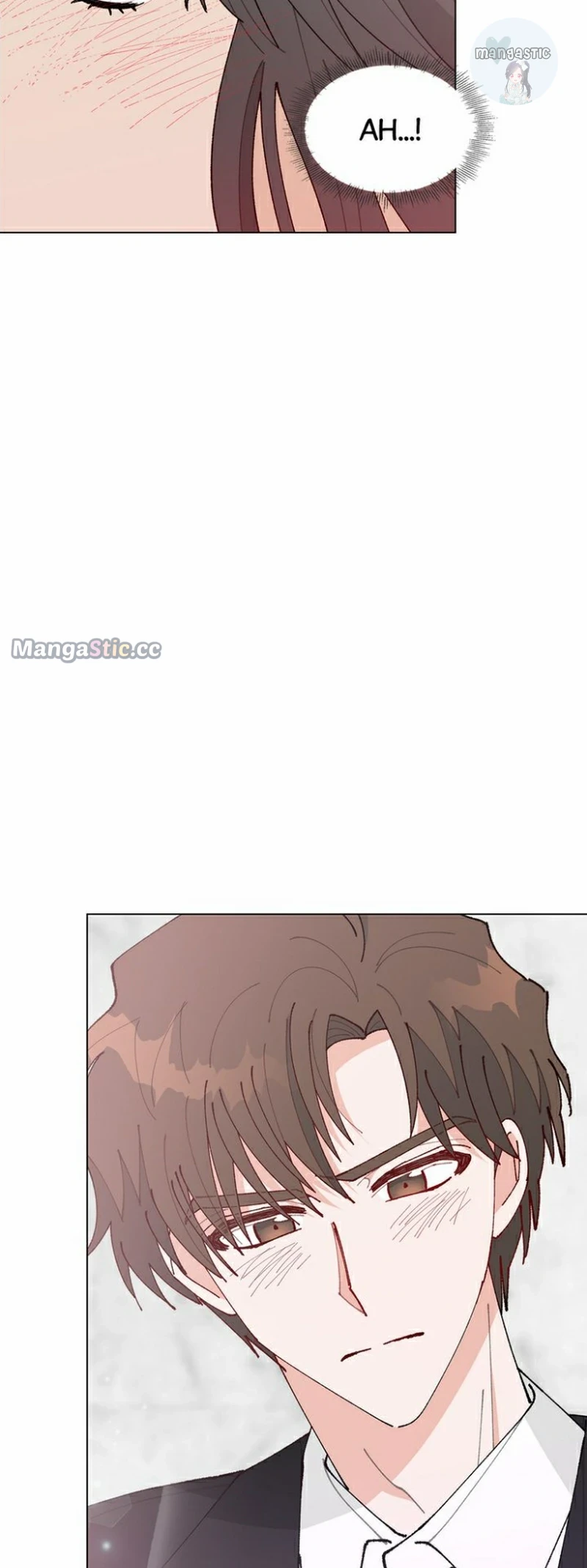 My Accidental Country Life Chapter 56 - page 23