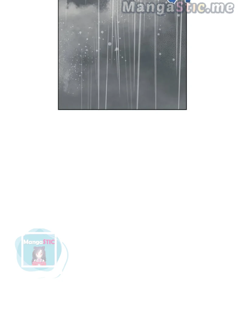 My Accidental Country Life Chapter 40 - page 29