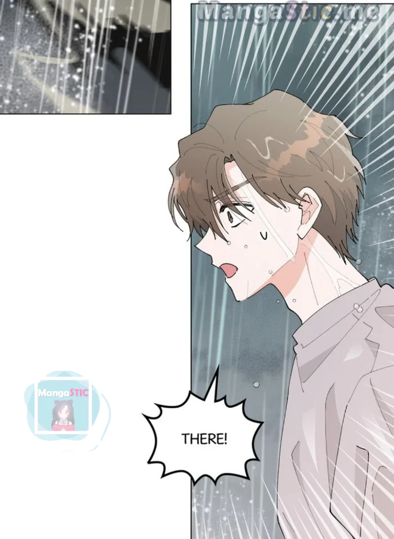 My Accidental Country Life Chapter 40 - page 39