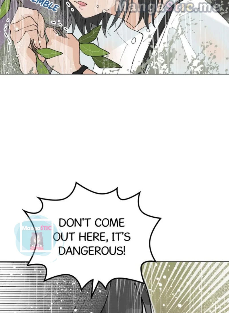 My Accidental Country Life Chapter 40 - page 43