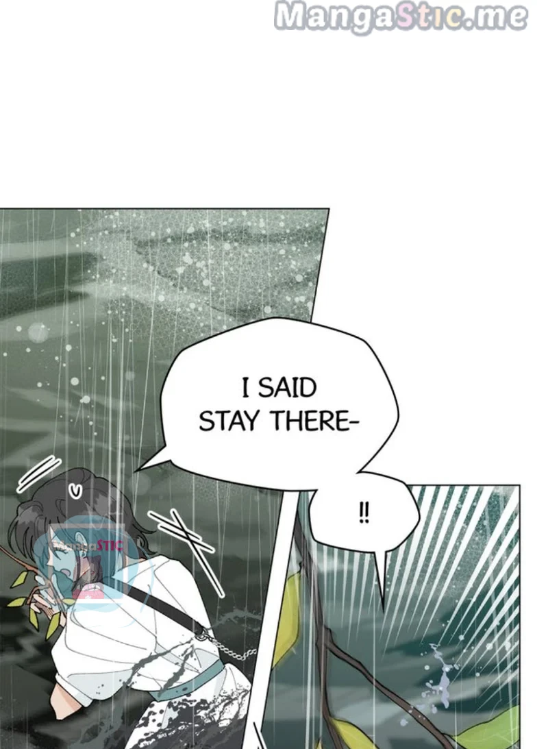My Accidental Country Life Chapter 40 - page 45