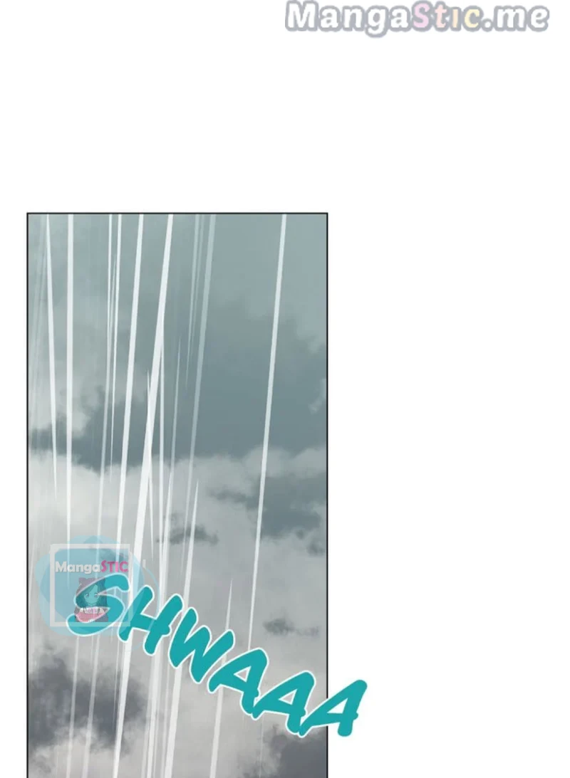 My Accidental Country Life Chapter 40 - page 5