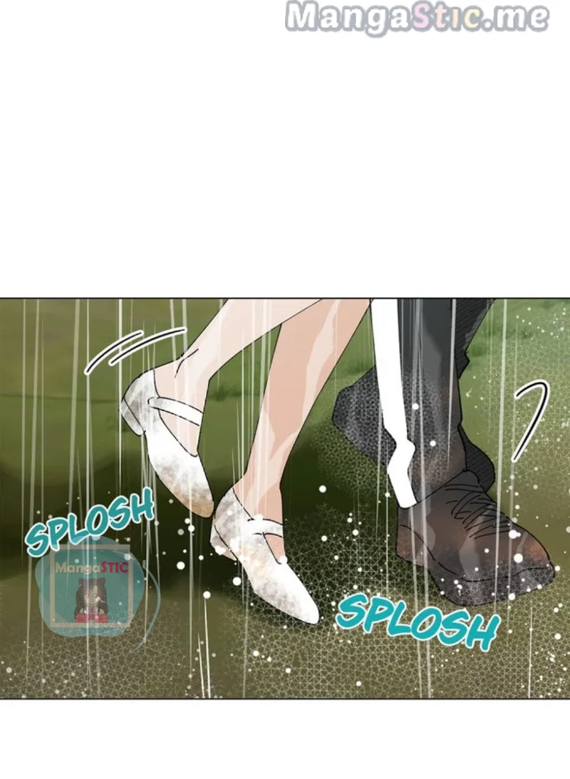 My Accidental Country Life Chapter 40 - page 51