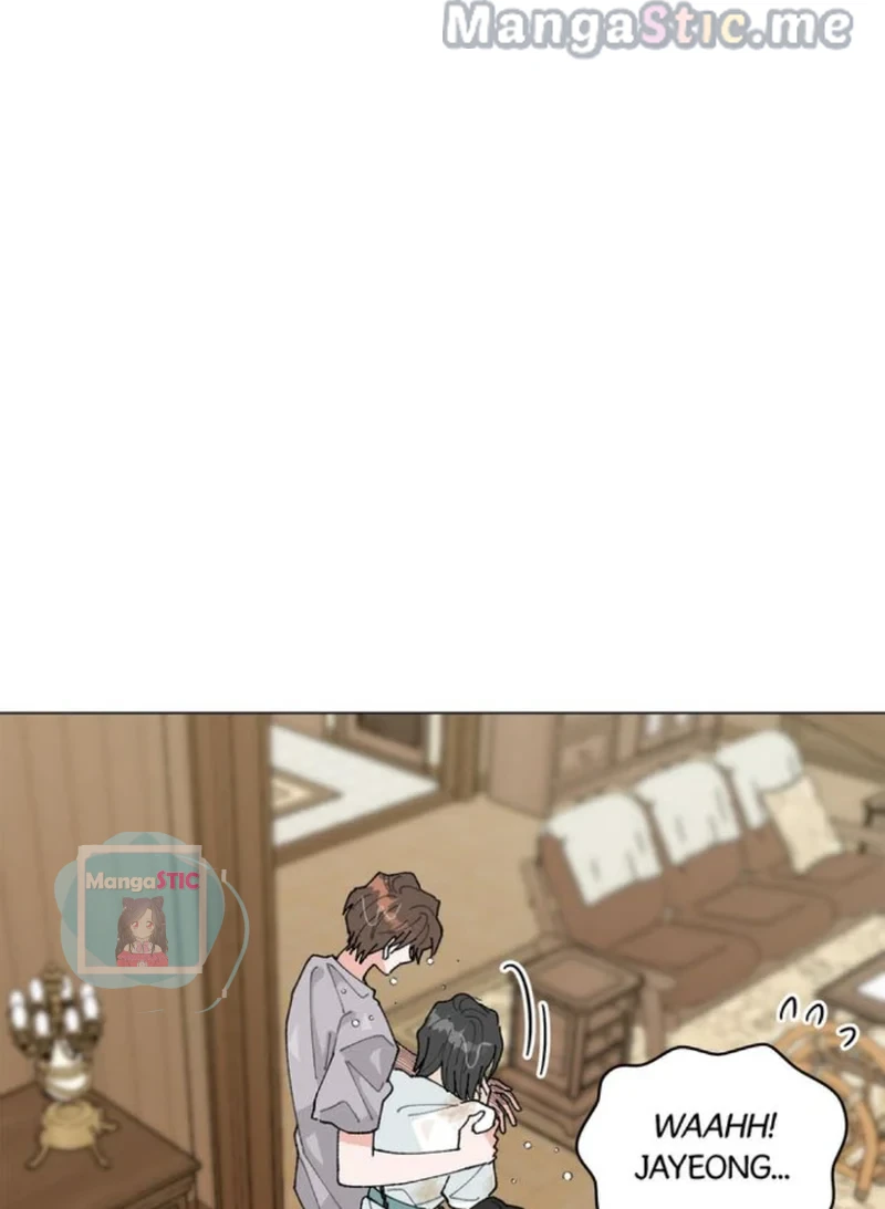 My Accidental Country Life Chapter 40 - page 62