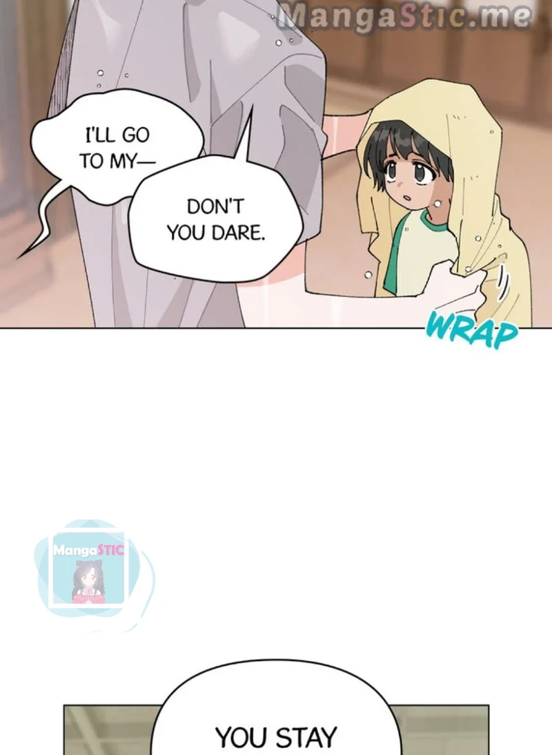 My Accidental Country Life Chapter 40 - page 68