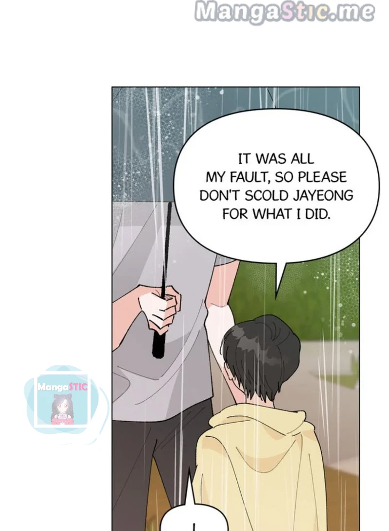 My Accidental Country Life Chapter 40 - page 82