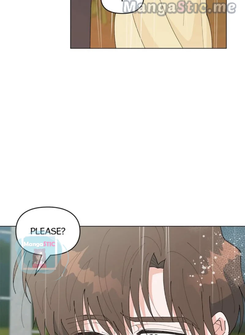 My Accidental Country Life Chapter 40 - page 83