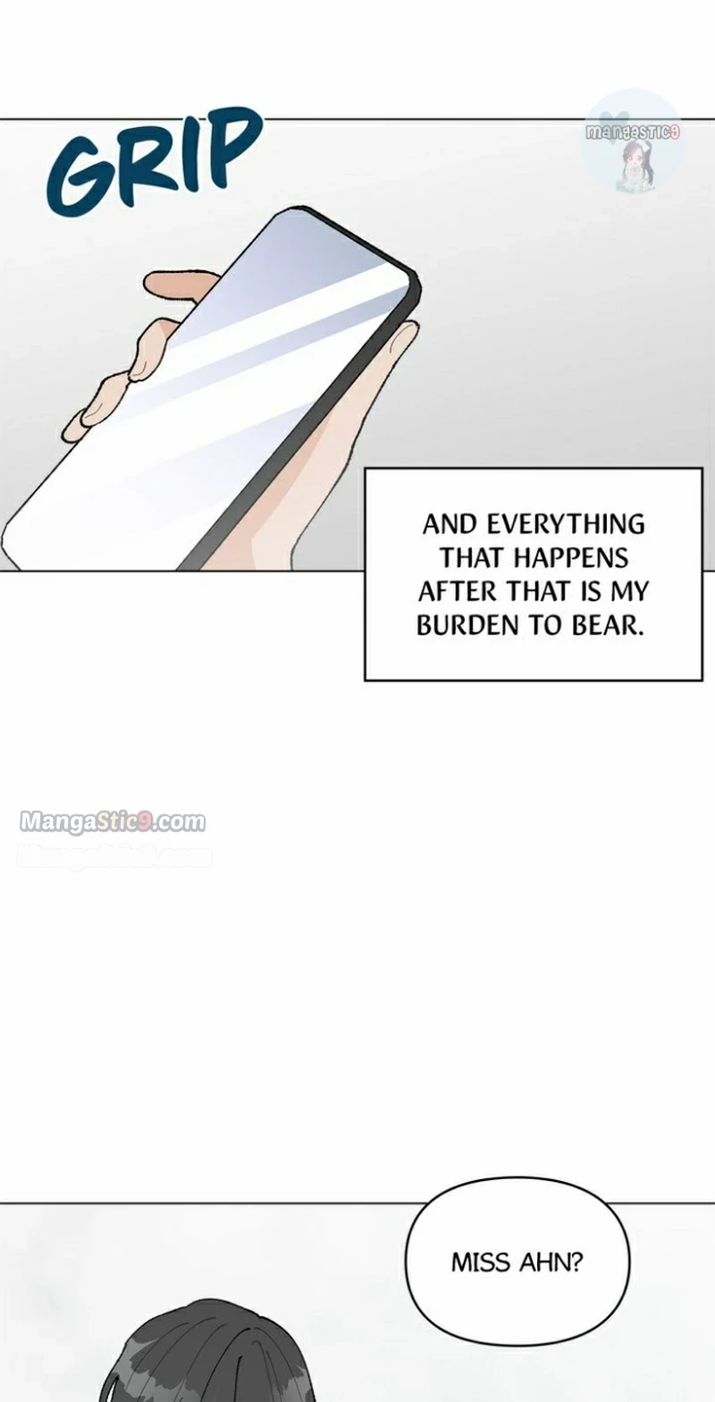 My Accidental Country Life Chapter 53 - page 25