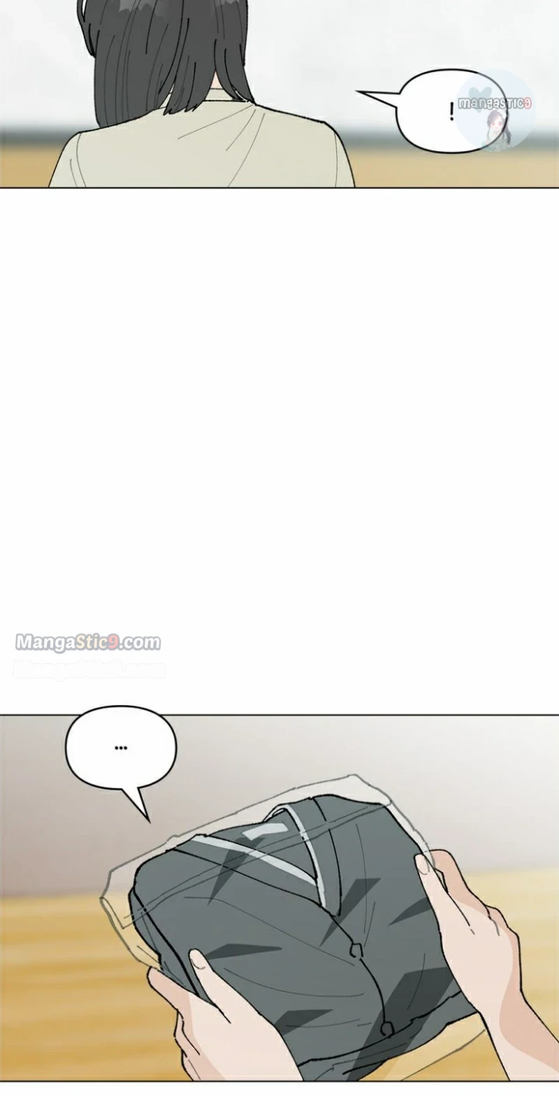 My Accidental Country Life Chapter 53 - page 26