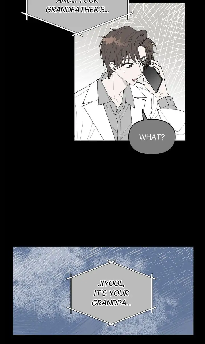 My Accidental Country Life chapter 1 - page 19