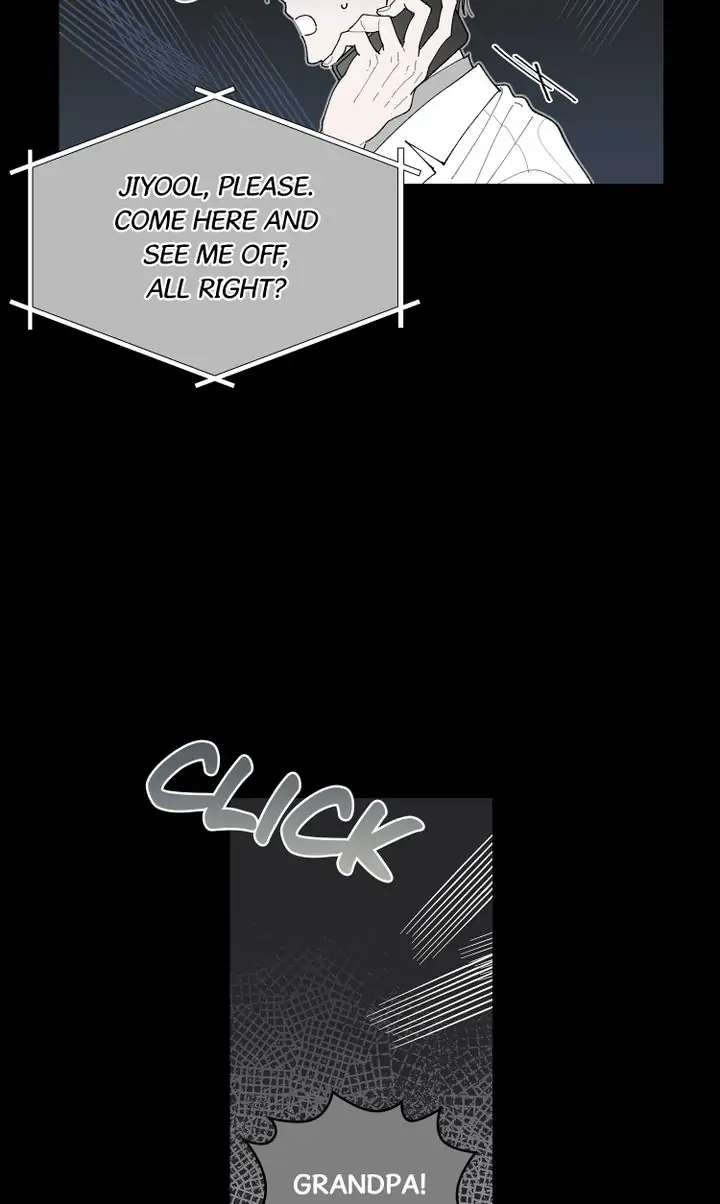 My Accidental Country Life chapter 1 - page 24