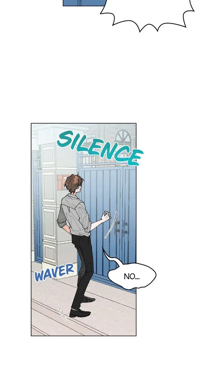 My Accidental Country Life chapter 1 - page 28