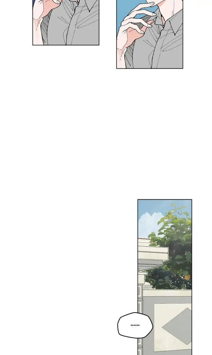 My Accidental Country Life chapter 1 - page 31