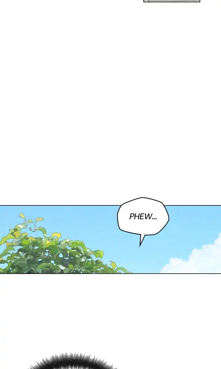 My Accidental Country Life chapter 1 - page 32