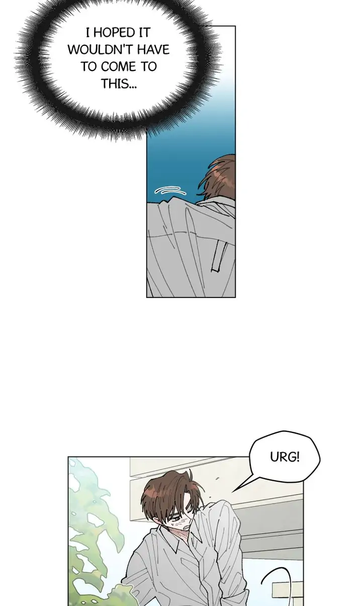 My Accidental Country Life chapter 1 - page 33