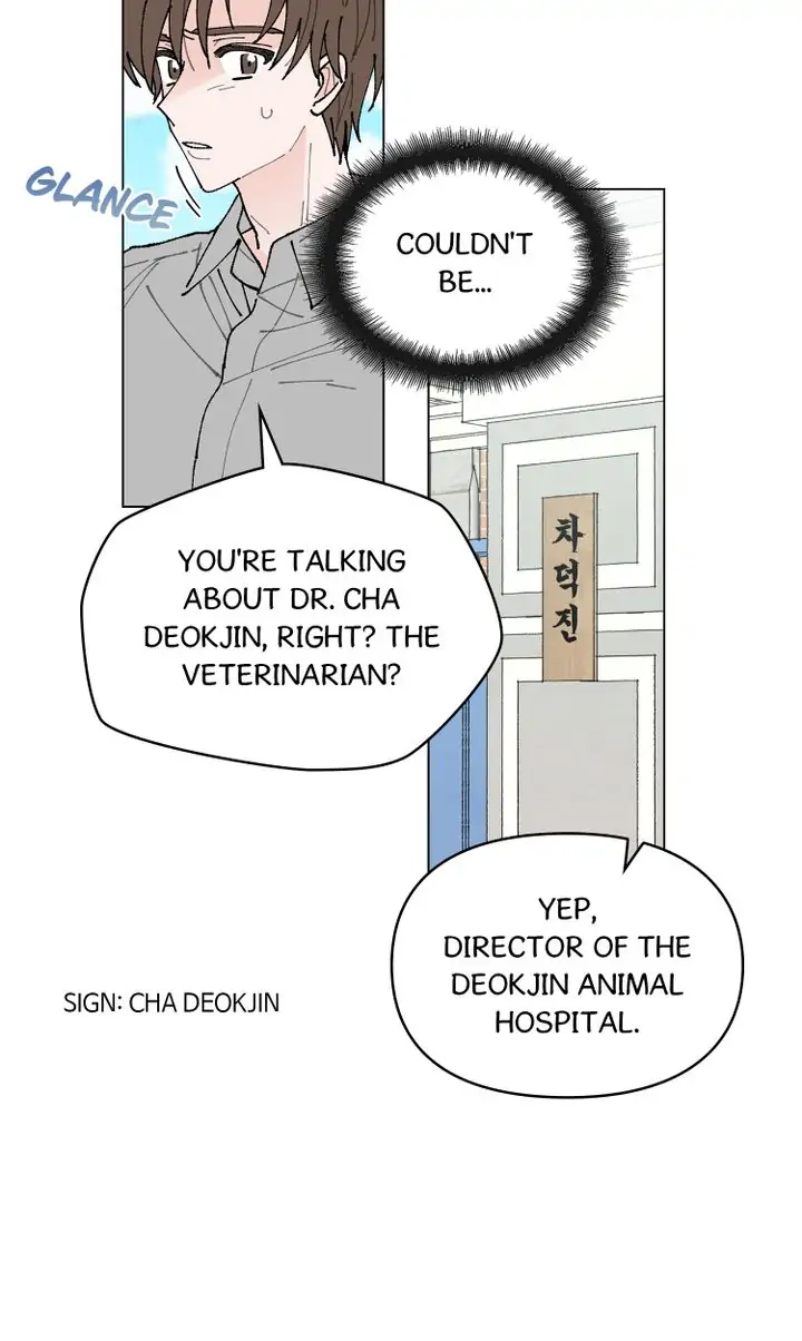My Accidental Country Life chapter 1 - page 53