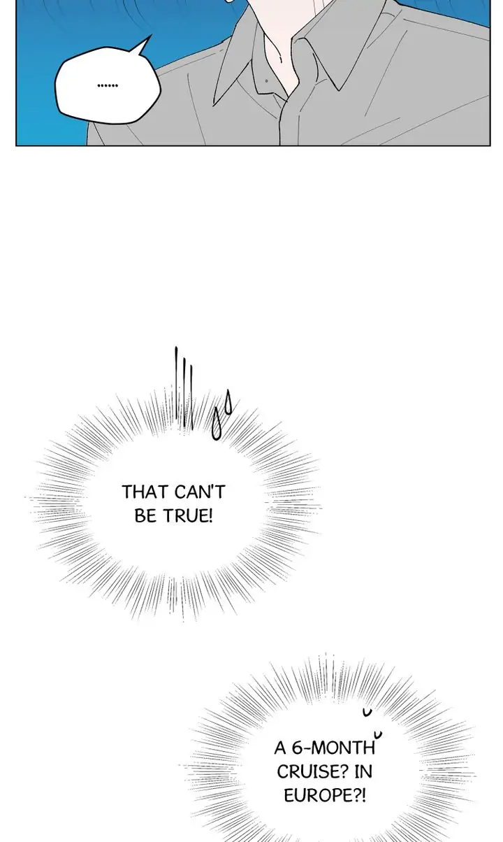 My Accidental Country Life chapter 1 - page 58