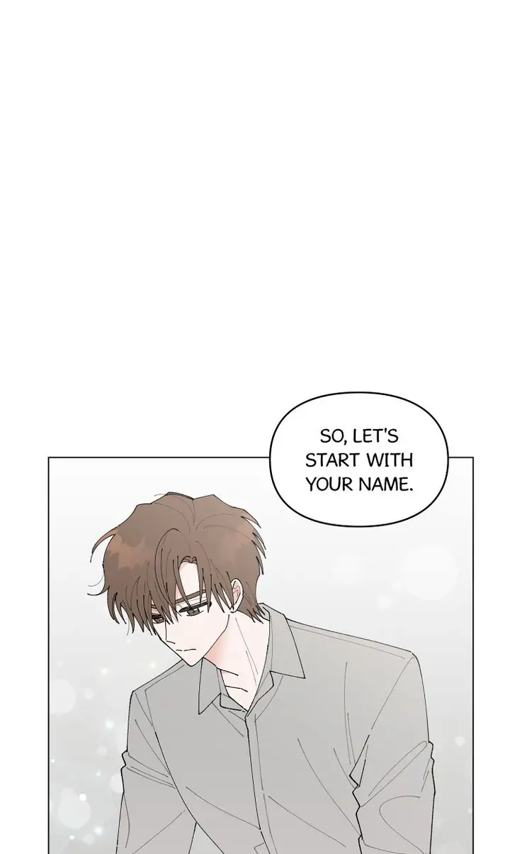 My Accidental Country Life chapter 1 - page 6