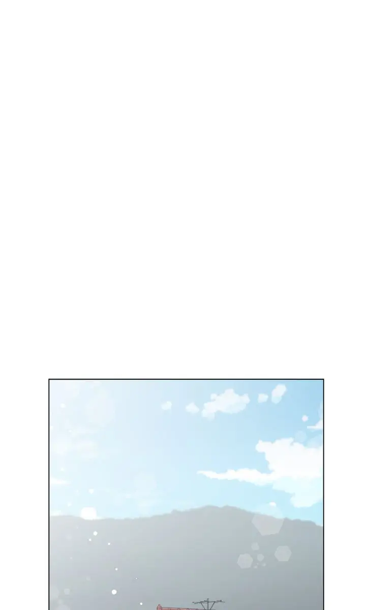 My Accidental Country Life chapter 0.1 - page 20