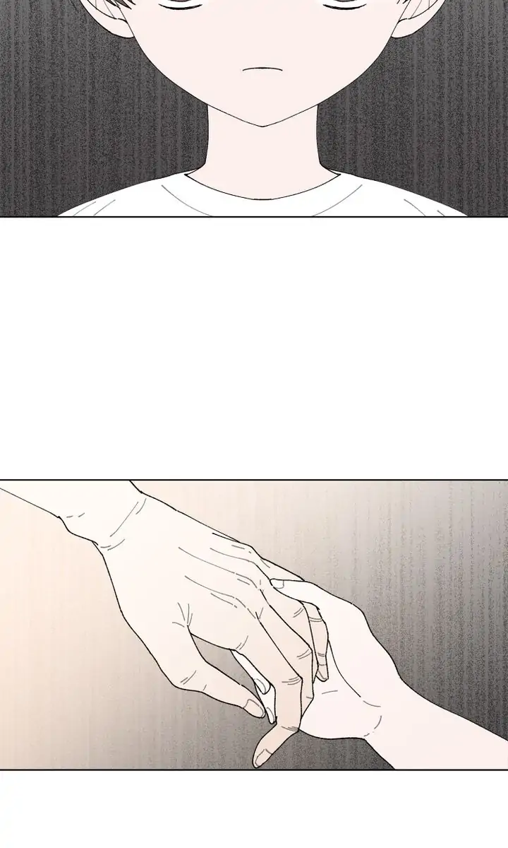 My Accidental Country Life chapter 0.1 - page 23