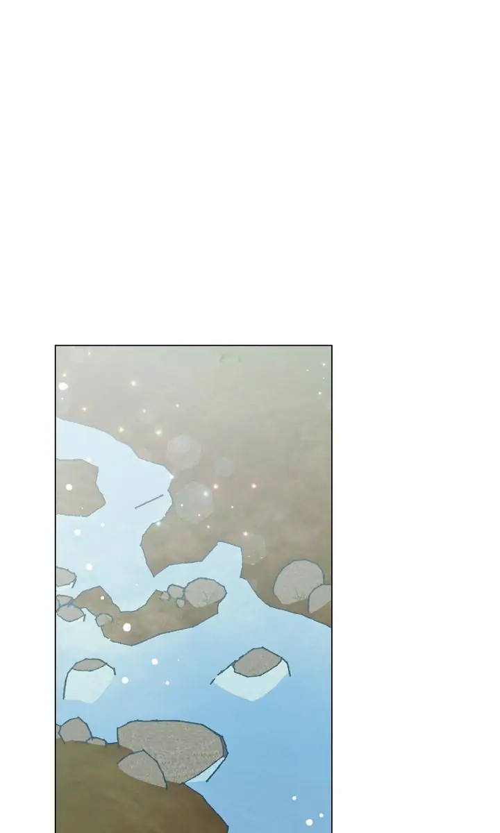 My Accidental Country Life chapter 0.1 - page 27