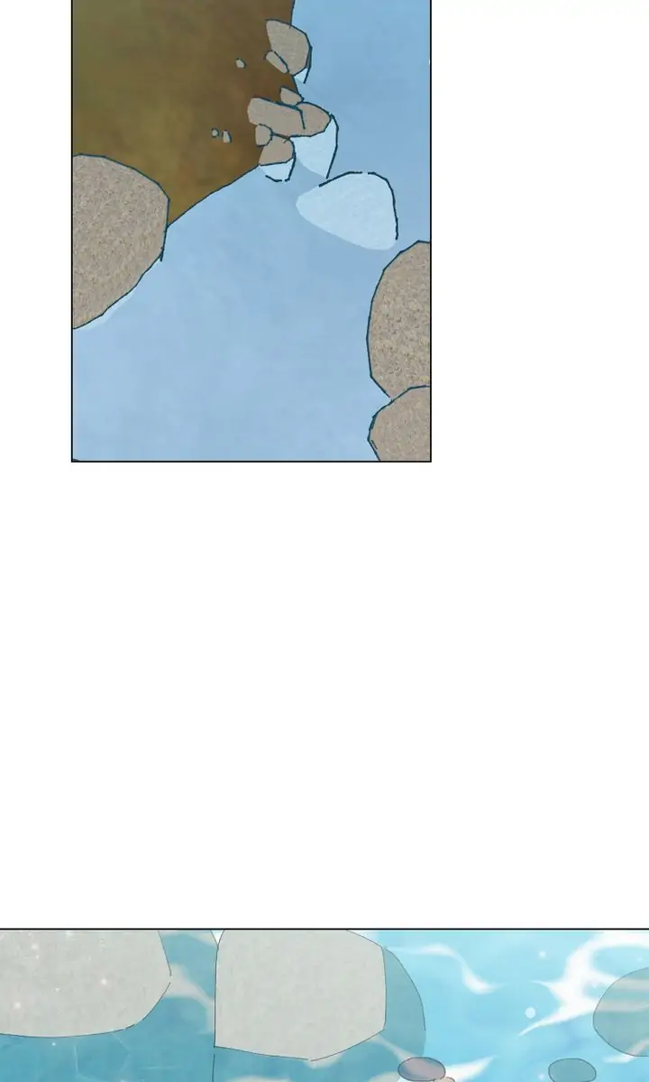 My Accidental Country Life chapter 0.1 - page 28