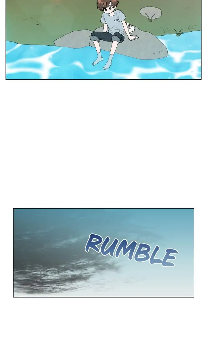My Accidental Country Life chapter 0.1 - page 30