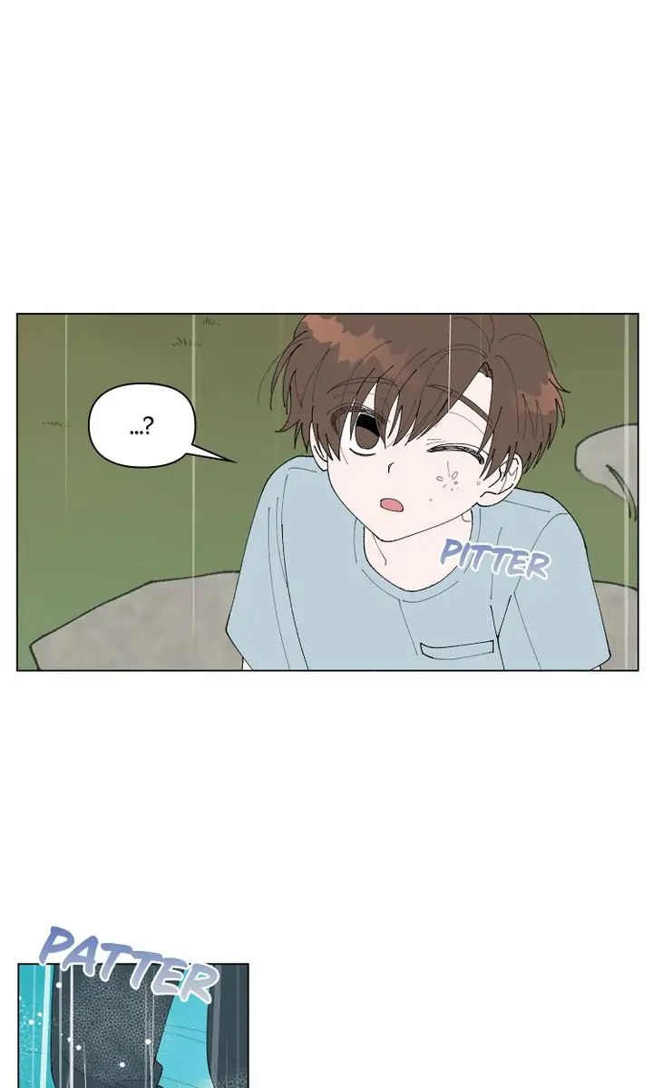 My Accidental Country Life chapter 0.1 - page 31