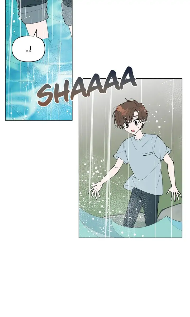 My Accidental Country Life chapter 0.1 - page 32