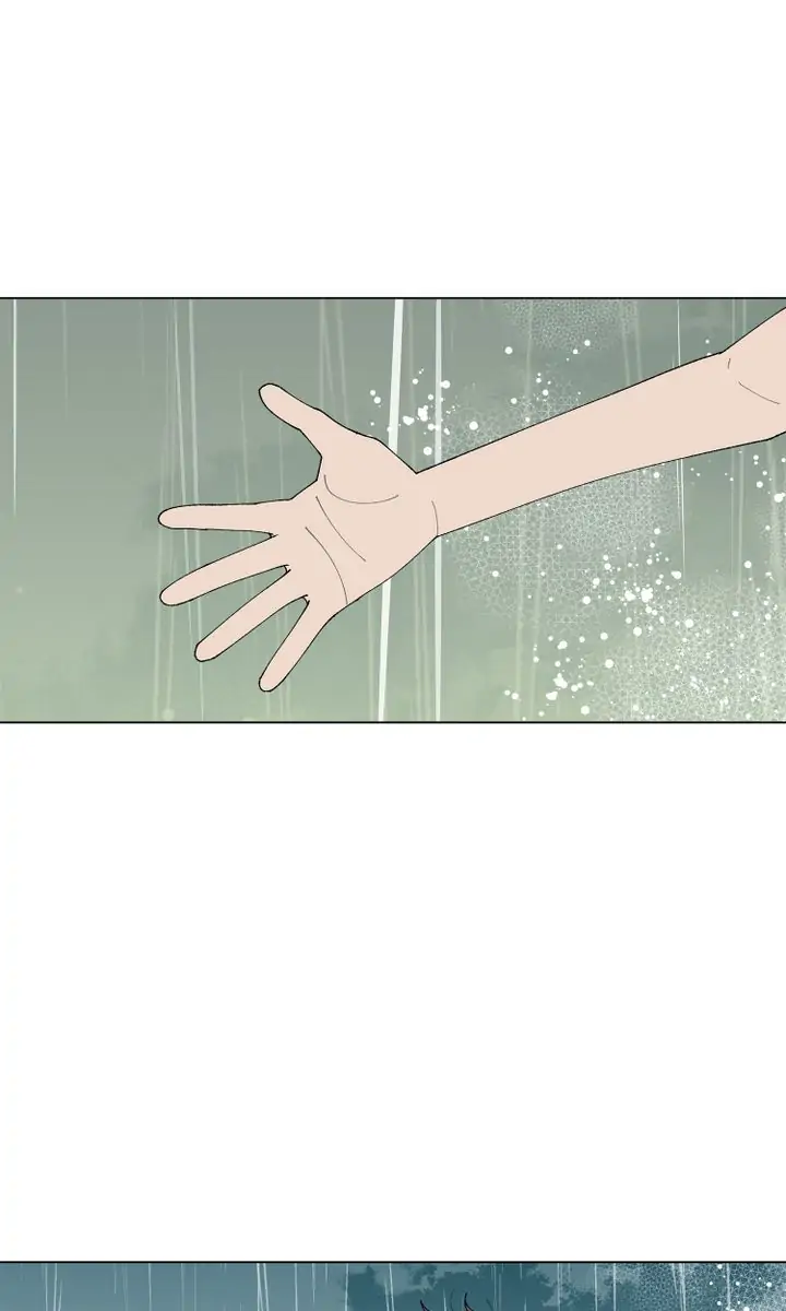 My Accidental Country Life chapter 0.1 - page 33