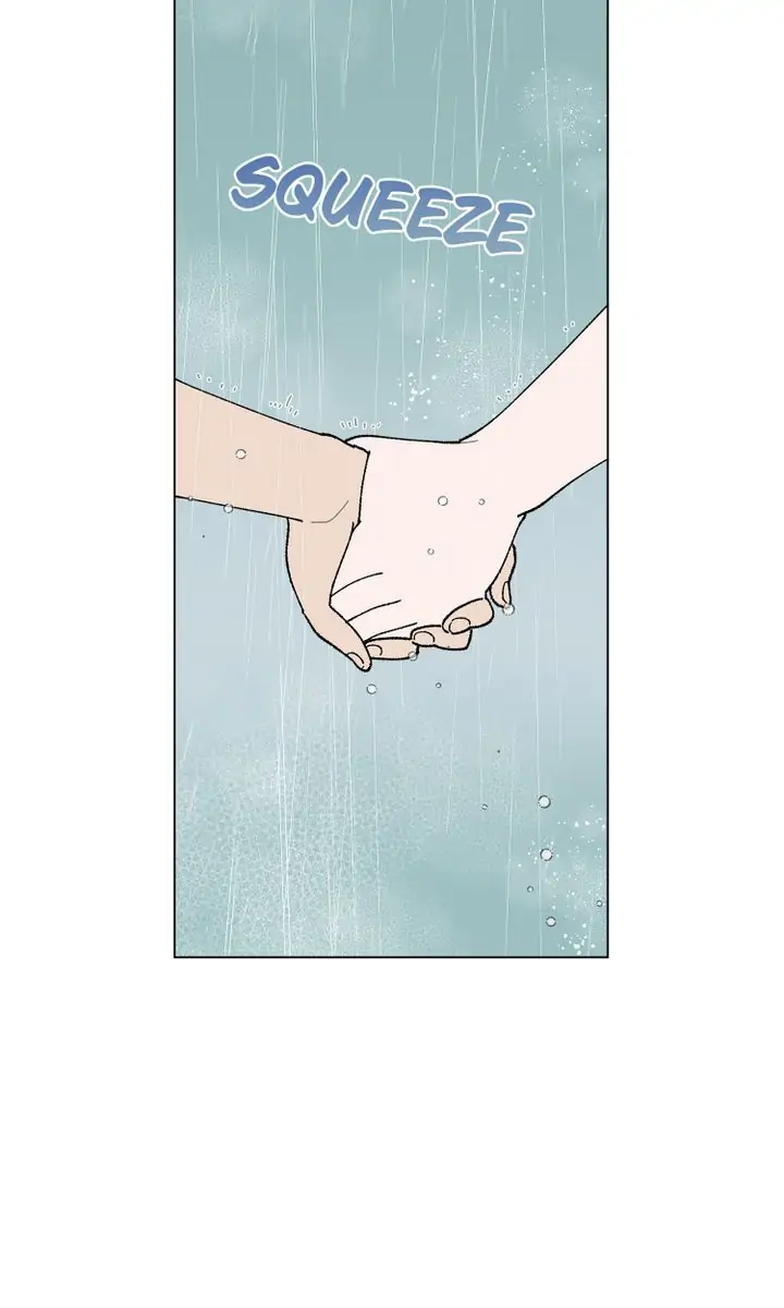 My Accidental Country Life chapter 0.1 - page 35