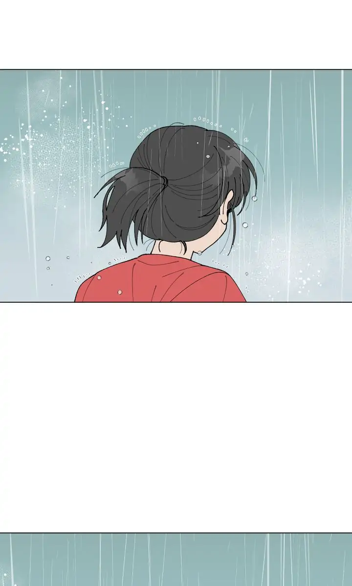 My Accidental Country Life chapter 0.1 - page 36