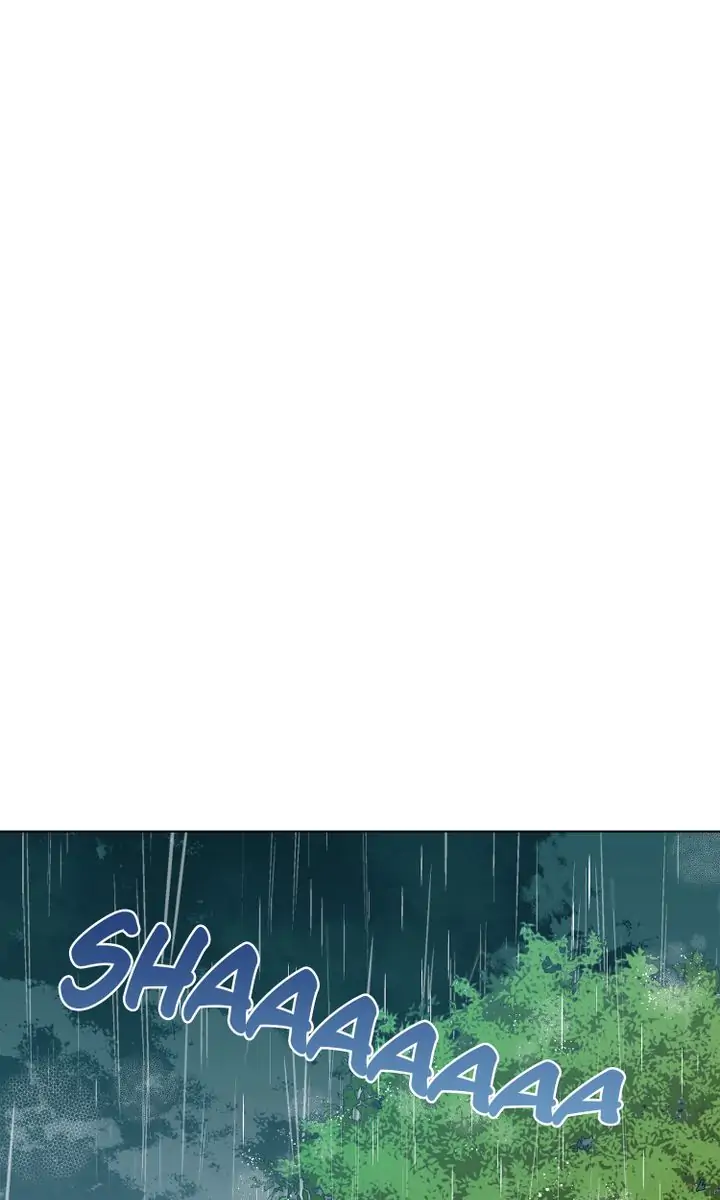 My Accidental Country Life chapter 0.1 - page 39