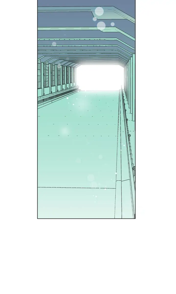 My Accidental Country Life chapter 0.1 - page 4