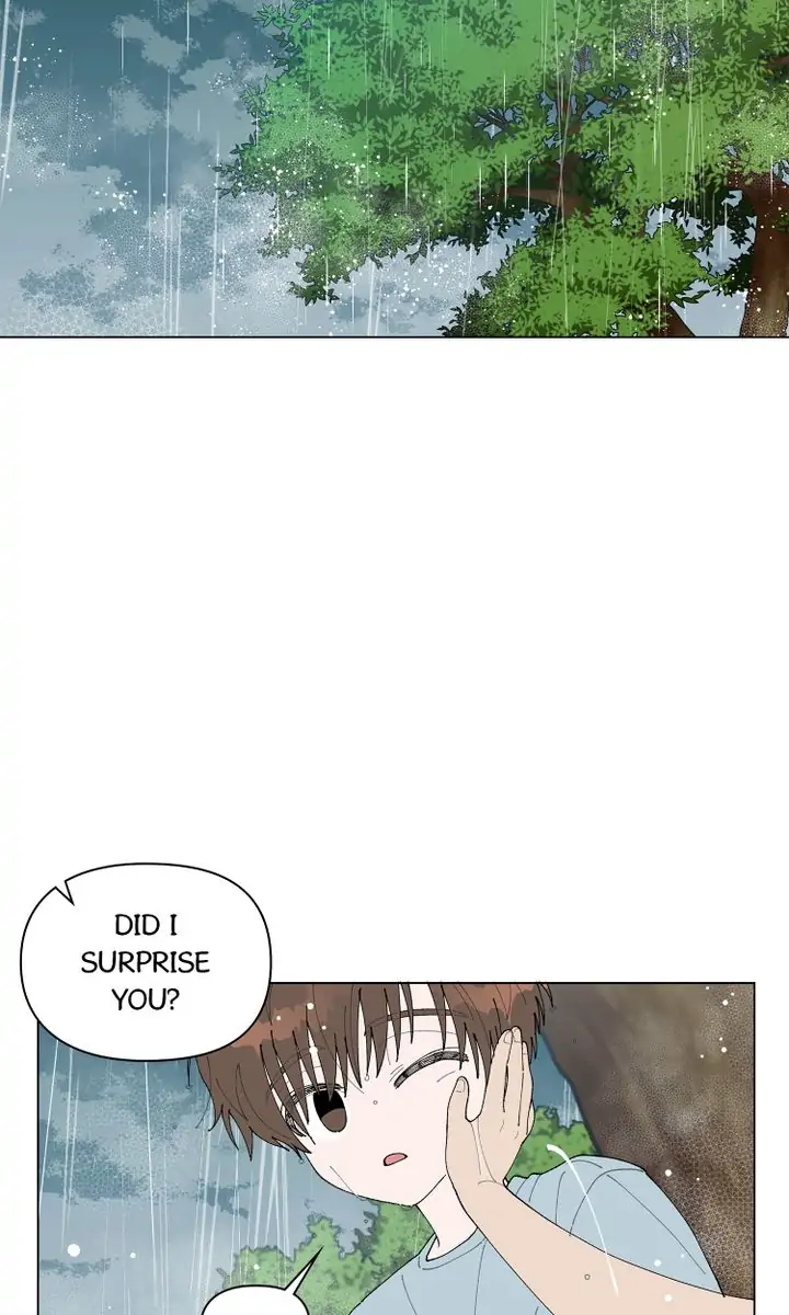 My Accidental Country Life chapter 0.1 - page 40