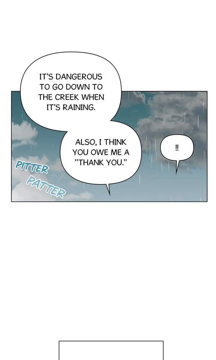 My Accidental Country Life chapter 0.1 - page 45