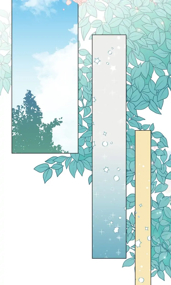 My Accidental Country Life chapter 0.1 - page 57